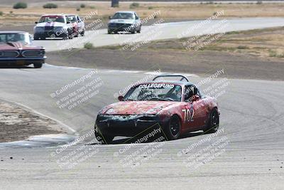 media/Sep-28-2024-24 Hours of Lemons (Sat) [[a8d5ec1683]]/1pm (Off Ramp)/